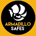 Armadillo Safes