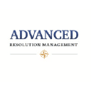Advanced Resolution Management