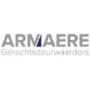 Armaere Gerechtsdeurwaarders