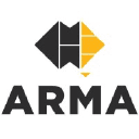 ARMA Group (ARMA)