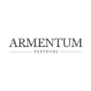 Armentum Partners