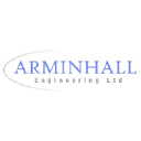 Arminhall Engineering Ltd