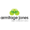 armitagejones.com.au