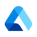 Armenian Leasing Company