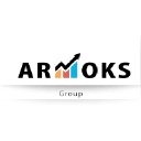 Armoks Media Pvt. Ltd.