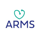 armstaffing.com