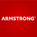 Armstrong