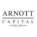 Arnott Capital