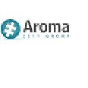 Aroma city group