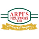 arpis.com