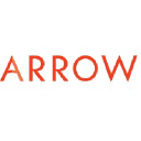 arrowsearchpartners.com