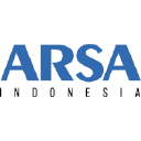 PT. ARSA Manajemen Fasilitas (ARSA Indonesia)