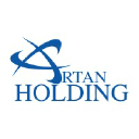 artanholding.com