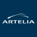 arteliagroup.com