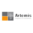 artemis-its.com