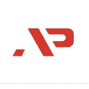 ARTEMIS Partners of Houston