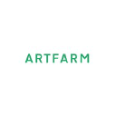 artfarm.com