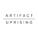 Artifact Uprising®