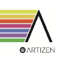 artizencannabis.com
