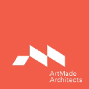 ArtMade Architects