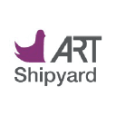 artshipyard.com