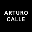 Arturo Calle