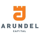 Arundel Capital Corporation