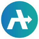 ARxChange