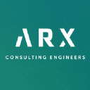 arxconsulting.com.au