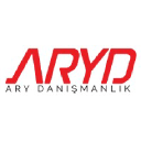 arydanismanlik.com.tr