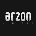 Arzon Limited