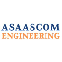 asaascom.com.my