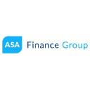 ASA Finance Group