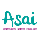 ASAI
