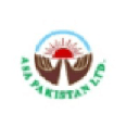 ASA Pakistan Limited