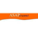 asapersonnel.com.au