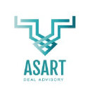 ASART Deal Advisory