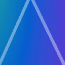 Ascend Digital Strategies