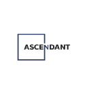 ascendantllp.com