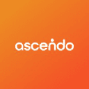ascendo.com