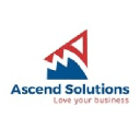 Ascend Solutions