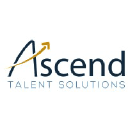 ascendtalent.io