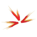 ASCENT STAFFING SOLUTIONS PRIVATE LIMITED