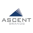 ascentbrandsinc.com
