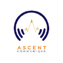 Ascent Communique