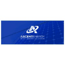 Ascent Energy