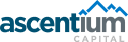 Ascentium Capital