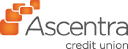 ascentra.org