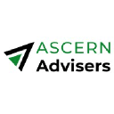 Ascern Advisers