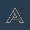 Ascot Project Management